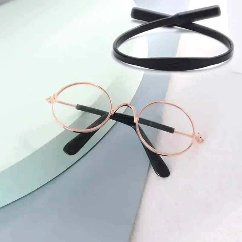 Vintage Retro Sunnies | Sunglasses