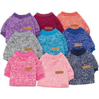 Classic Crewneck | Sweater