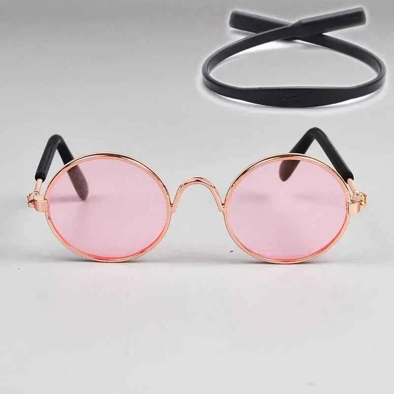 Vintage Retro Sunnies | Sunglasses