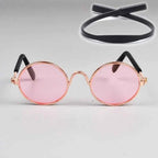 Vintage Retro Sunnies | Sunglasses