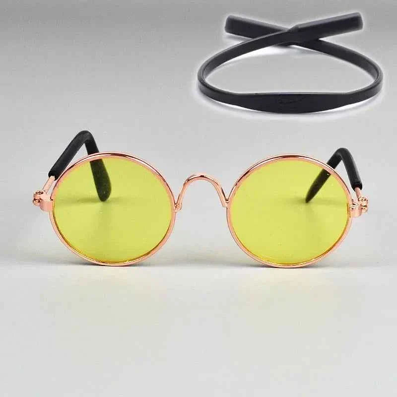 Vintage Retro Sunnies | Sunglasses