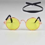 Vintage Retro Sunnies | Sunglasses