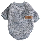 Classic Crewneck | Sweater
