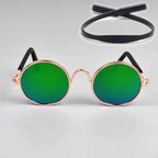 Vintage Retro Sunnies | Sunglasses