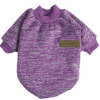 Classic Crewneck | Sweater