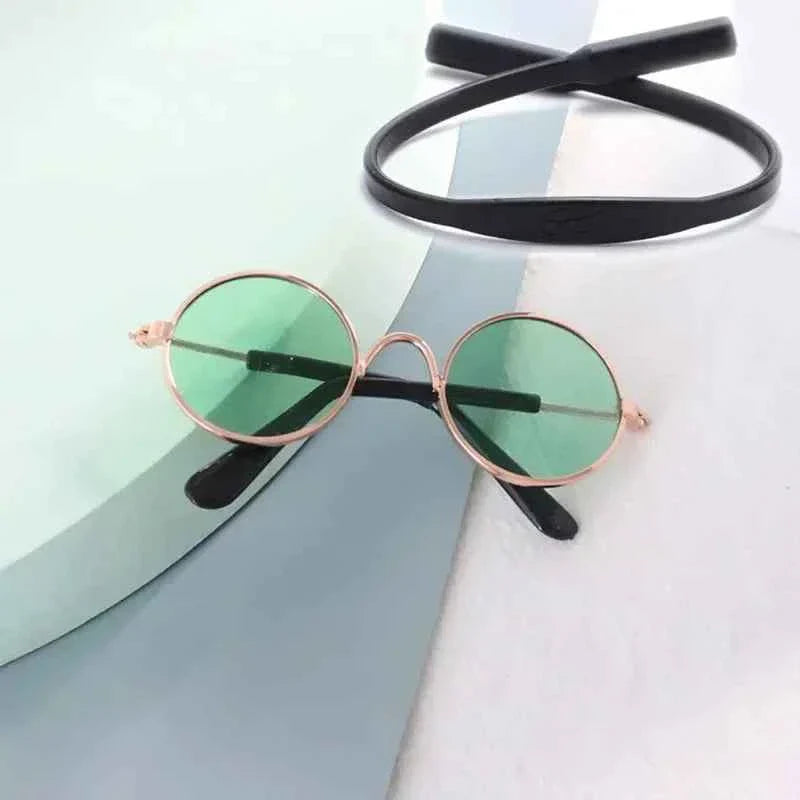 Vintage Retro Sunnies | Sunglasses