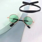 Vintage Retro Sunnies | Sunglasses