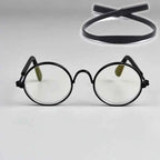 Vintage Retro Sunnies | Sunglasses