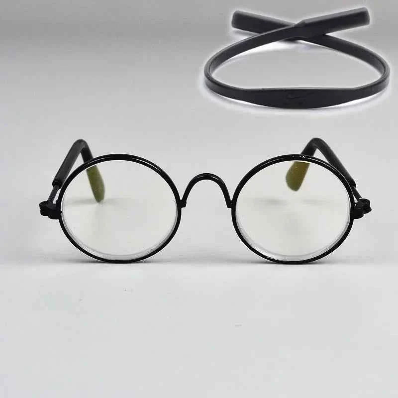 Vintage Retro Sunnies | Sunglasses