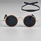 Vintage Retro Sunnies | Sunglasses