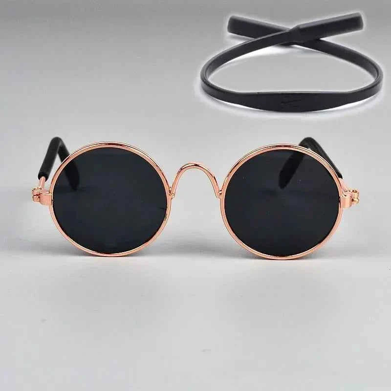 Vintage Retro Sunnies | Sunglasses