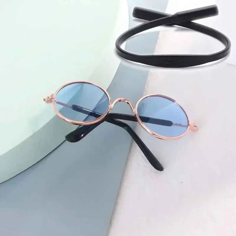 Vintage Retro Sunnies | Sunglasses
