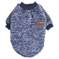 Classic Crewneck | Sweater