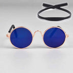 Vintage Retro Sunnies | Sunglasses