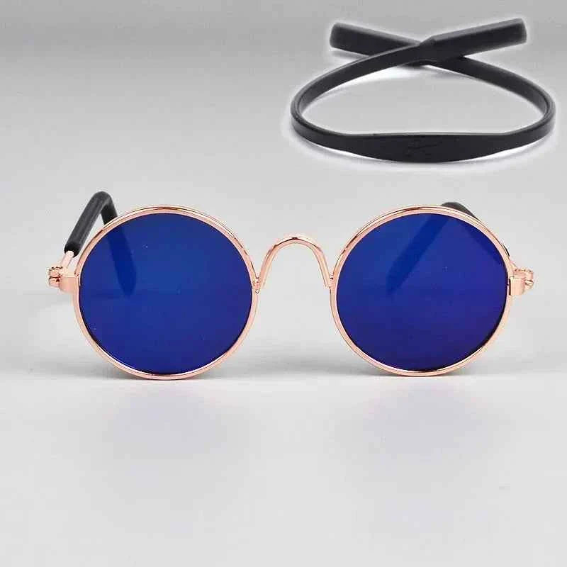 Vintage Retro Sunnies | Sunglasses