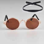 Vintage Retro Sunnies | Sunglasses