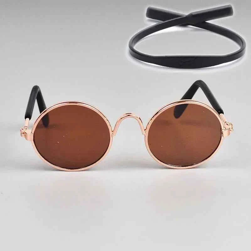 Vintage Retro Sunnies | Sunglasses