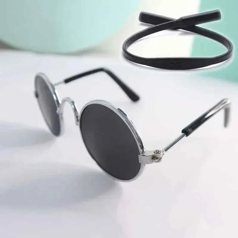 Vintage Retro Sunnies | Sunglasses