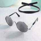 Vintage Retro Sunnies | Sunglasses
