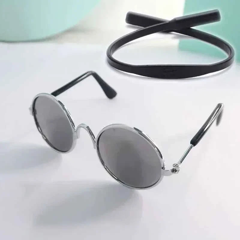 Vintage Retro Sunnies | Sunglasses