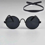 Vintage Retro Sunnies | Sunglasses