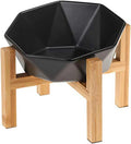 Brewster Dish | Pet Bowl