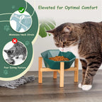 Brewster Dish | Pet Bowl