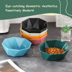Brewster Dish | Pet Bowl