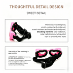 Summer Love Sunnies | Sunglasses