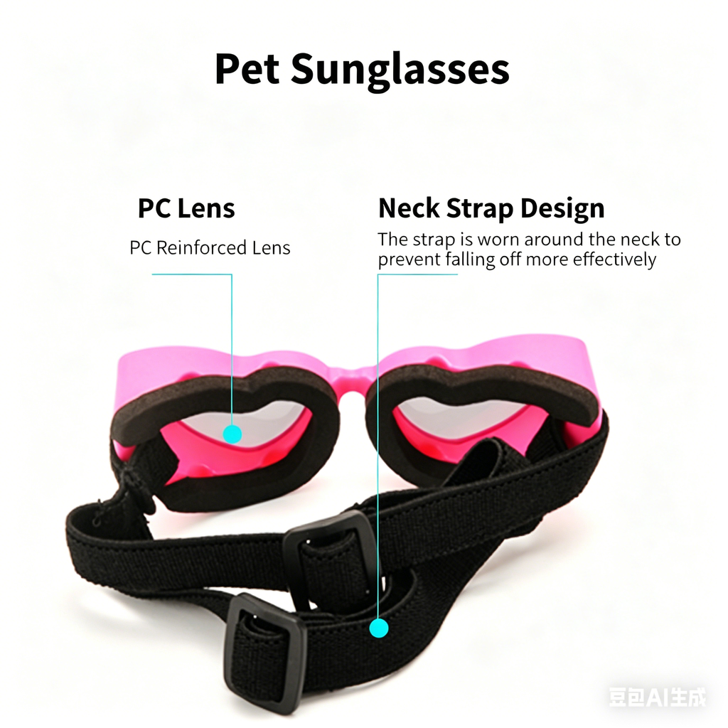 Summer Love Sunnies | Sunglasses