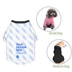 Personalized NOVA Pet | T-Shirt