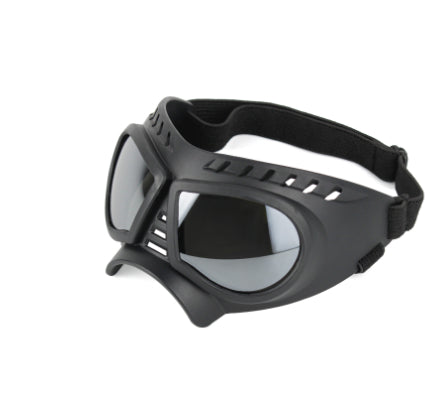 In the Wind Goggles | Sunglasses