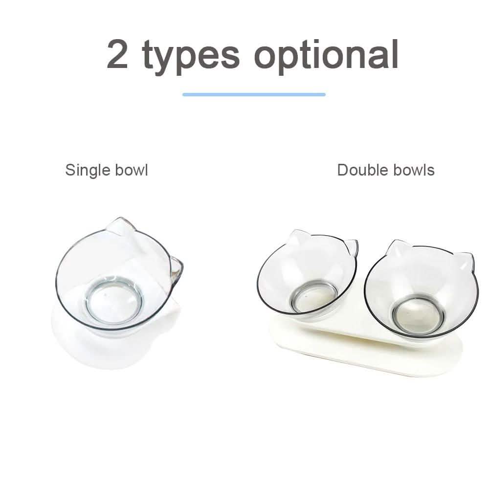 Cat Lover | Pet Bowl