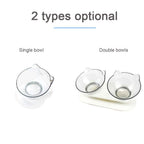 Cat Lover | Pet Bowl