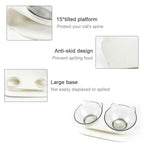 Cat Lover | Pet Bowl