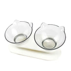 Cat Lover | Pet Bowl