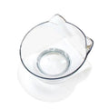 Cat Lover | Pet Bowl