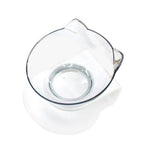 Cat Lover | Pet Bowl