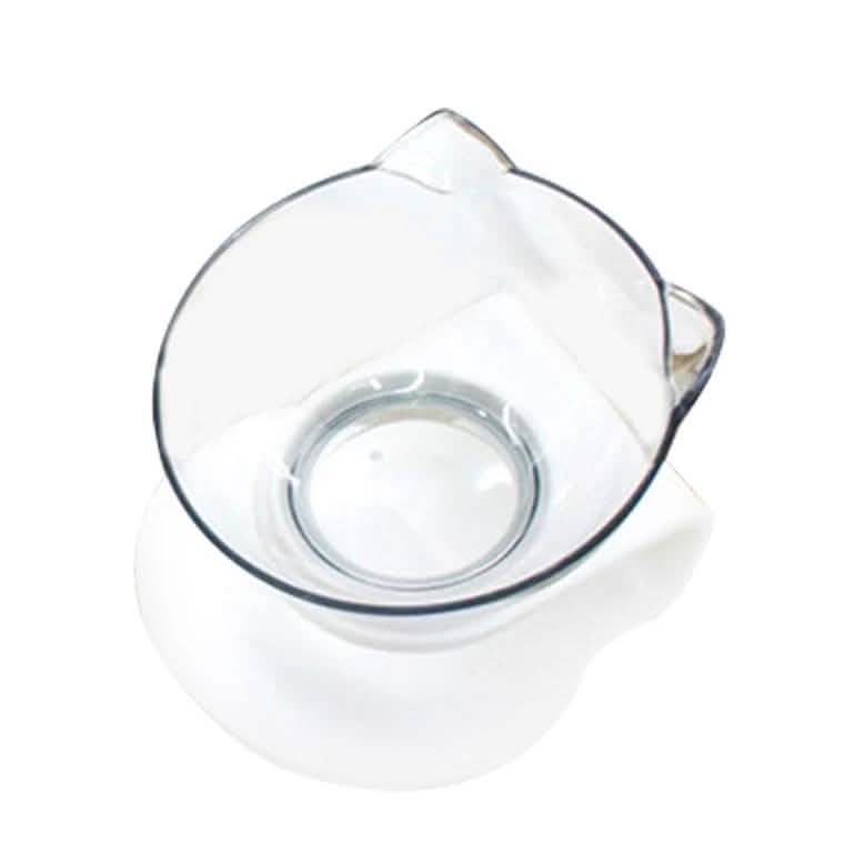 Cat Lover | Pet Bowl