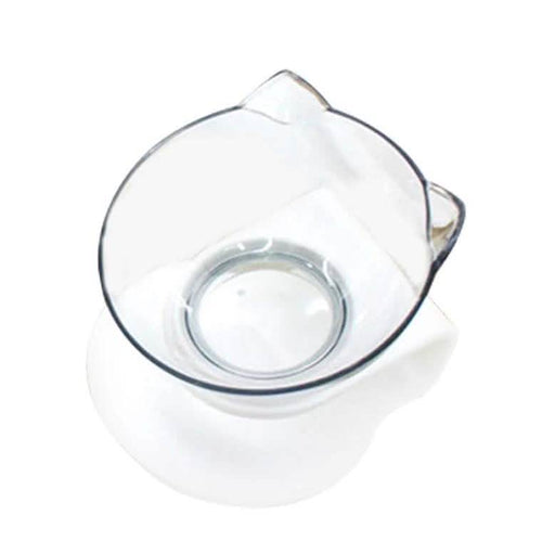Cat Lover | Pet Bowl