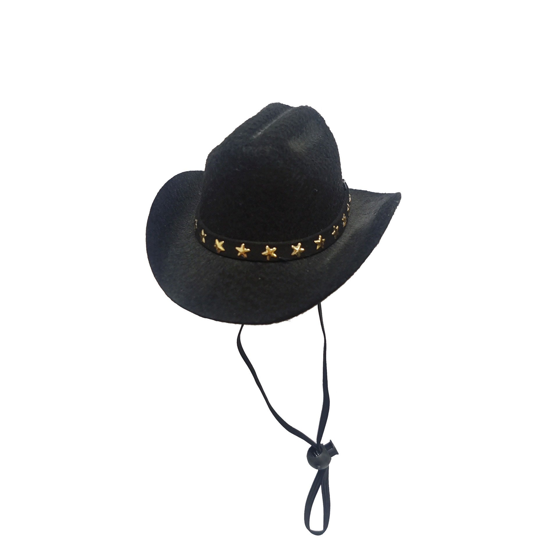Purrfect Rodeo Hat | Accessories
