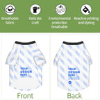Personalized NOVA Pet | T-Shirt