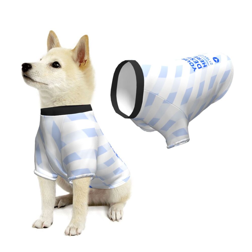 Personalized NOVA Pet | T-Shirt