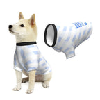 Personalized NOVA Pet | T-Shirt