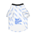 Personalized NOVA Pet | T-Shirt
