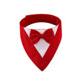 The Nova Luxe Tie | Accessories