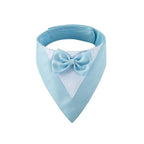 The Nova Luxe Tie | Accessories