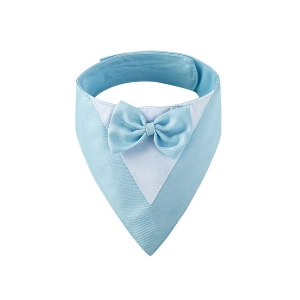 The Nova Luxe Tie | Accessories
